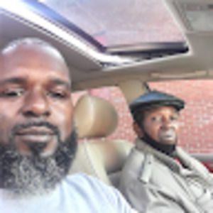 Meet your Posher, Bobby